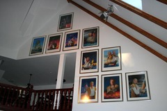 Killikus&reg; Fotographie